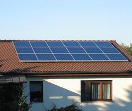 Elektro-Lindner GmbH Bild 1