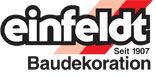Einfeldt Baudekoration