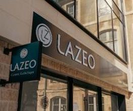 Lazeo Caen image 15