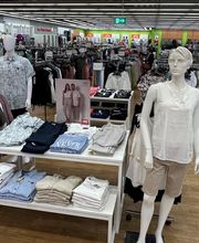 AWG Mode Center Zwickau Bild 3