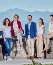 Notar:in Thun AG Bild 2