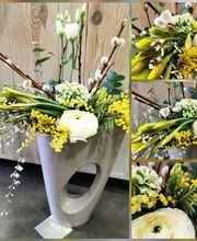 Au Pot aux Roses image 18