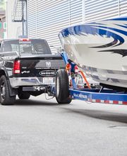 Marine Service Halter GmbH Bild 5