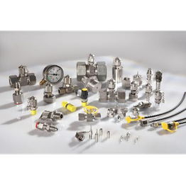 Spradow GmbH & Co. KG