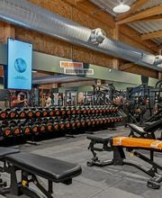 Basic-Fit 24/7 image 1