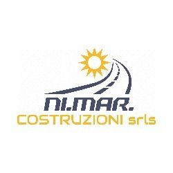 Ni.Mar. Costruzioni - Imprese Edili logo