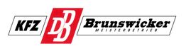 KFZ-Brunswicker OHG
