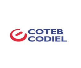 Coteb Codiel image 2