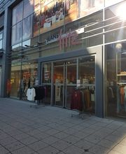 JEANS FRITZ Bild 5