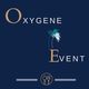 Oxygene Event