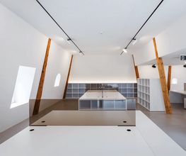 Gerber et Bögli SA Bild 1
