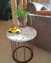 Marbrerie Menager image 2