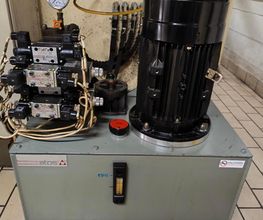 Valhydro image 10