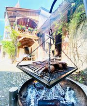 Plus Catering CH Bild 2