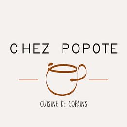 Chez Popote