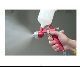PINTURA-AUTOMOVIL.JPG