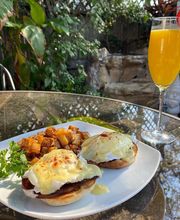 McGonigel's Mucky Duck image 6