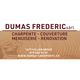 Dumas Frédéric Sàrl