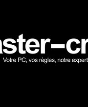 Master-craft image 2