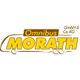 Omnibus Morath GmbH & Co. KG
