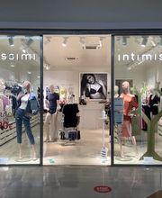 Intimissimi immagine 1