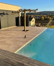 Schefer's Garten GmbH