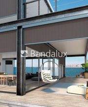 Stores et Habitat image 7