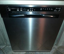 Electr' Occaz 62 image 4