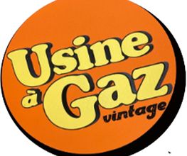 Usine A Gaz image 4