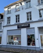 Opticien Hesdin | Alain Afflelou image 1