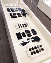 Maison Margiela Leccio Outlet immagine 10