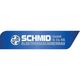 Elektromaschinenbau Schmid GmbH & Co. KG