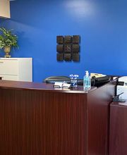 HearingLife of Layton UT image 9