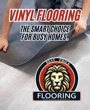 Best Price Flooring image 10