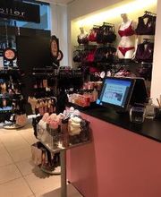 Hunkemöller billede 6