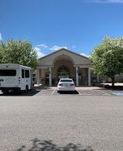 Cache Valley Assisted Living and Memory Care image 20