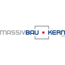 Massivbau Kern GmbH
