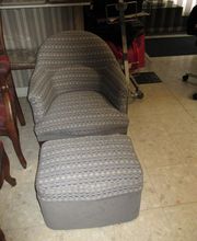 Riquoir Philippe image 11