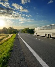 Hipfner-Reisen Inhaber: Ines Krell e.K. Bild 3