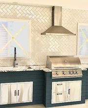 ETM Construction Ltd image 2