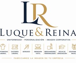 LUQUE&REINA imagen 1
