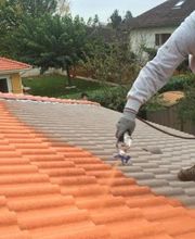 JWT Rénovation image 16