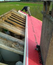 Cretenet Eric image 9