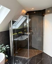 J-Y BOURQUI Sàrl Bild 10