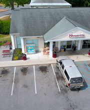 Stewart's Shops image 14