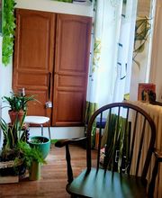 Kate Charbonnier énergéticienne image 3