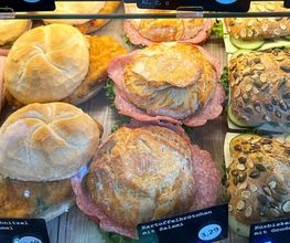 REWE Express 07Donaueschingen_BF