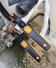 Plaza Sébastien image 2