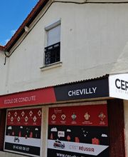 CER CHEVILLY image 11