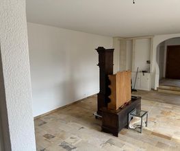 DSS Rénovation Sàrl Bild 9